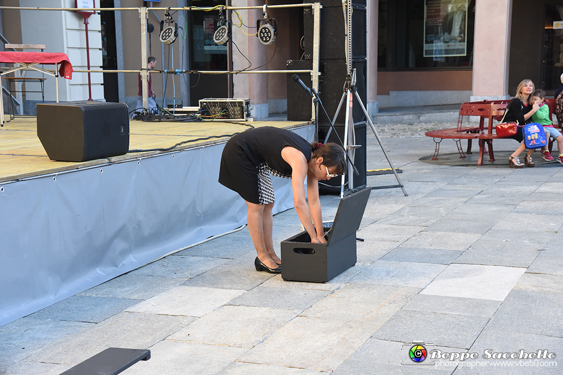 VBS_6092 - Sipario - Arvedsestate 2022.jpg